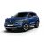  Tavita portbagaj Renault Koleos II, fab. 2017.07 -, suv 5usi, Premium 