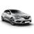  Tavita portbagaj Renault Megane IV, fab. 2016.01 -, hatchback 5usi, Premium 