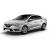  Tavita portbagaj Renault Megane IV GrandCoupe, fab. 2017.01 -, sedan, Premium 