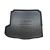  Tavita portbagaj Renault Megane IV Sedan, fab. 2017.01 -, sedan, Premium 