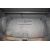  Tavita portbagaj Seat Ibiza V (6F), fab. 2017.06 -, hatchback 5usi, Premium 