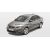  Tavita portbagaj Seat Toledo IV, fab. 2012.10 -, hatchback 5usi, Premium 