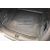 Tavita portbagaj Ssangyong Rexton II (Y400), fab. 2017.11 -, suv 5usi, Premium 