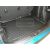  Tavita portbagaj Suzuki Vitara, fab. 2015.03 -, suv 5usi, Premium 