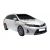  Tavita portbagaj Toyota Auris II Touring Sports Hybrid (E180), fab. 2013.07 -, combi/break, Premium 