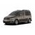  Tavita portbagaj Volkswagen Caddy Maxi Startline (2K), fab. 2007.10 -, van 5usi, Premium 