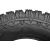  Equipe WRANGLER 215/65/R16 all season / off road (RESAPAT) 