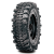  Cst By Maxxis CL98 35/11.5/R16 120K vara / off road 