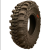  Cst By Maxxis CL98 35/11.5/R16 120K vara / off road 