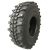  Lakesea ALLIGATOR (SIMEX) 38/11.5/R15 122L vara / off road 