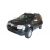 Tavita portbagaj Dacia Duster 4x4, fab. 2010.06 - 2018.01, suv 5usi, cu panza antialunecare 