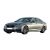  Tavita portbagaj BMW Seria 5 (G30), fab. 2017.02 -, sedan, Guardliner 