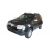  Tavita portbagaj Dacia Duster 4x4, fab. 2010.06 - 2018.01, suv 5usi, Guardliner 