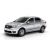  Tavita portbagaj Dacia Logan II, fab. 2013.03 -, sedan, Guardliner 