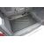 Tavita portbagaj Peugeot Expert Tepee, fab. 2007 - 2016, van 5usi, Guardliner 