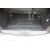  Tavita portbagaj Toyota ProAce Verso L1, fab. 2016.01 -, van 5usi, Guardliner 