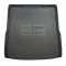 Tavita portbagaj Volkswagen Passat B7 (3C), fab. 2010.10 - 2014, combi/break, Guardliner - AutoLucas.ro Tavita portbagaj Volkswagen Passat B7 (3C), fab. 2010.10 - 2014, combi/break, Guardliner
