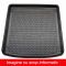  Tavita portbagaj Honda Civic 9 (FB2), fab. 2012.03 - 2017.04, sedan, Premium 