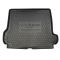 Tavita portbagaj Opel Astra G Caravan (Clasic II), fab. 1998 - 2009, combi/break, Premium - AutoLucas.ro Tavita portbagaj Opel Astra G Caravan (Clasic II), fab. 1998 - 2009, combi/break, Premium