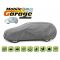 Prelata auto, husa exterioara Alfa Romeo 159 Sportwagon impermeabila in exterior anti-zgariere in interior lungime 455-480cm, XL Hatchback/ Combi, model Mobile Garage - AutoLucas.ro Prelata auto, husa exterioara Alfa Romeo 159 Sportwagon impermeabila in exterior anti-zgariere in interior lungime 455-480cm, XL Hatchback/ Combi, model Mobile Garage