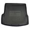 Tavita portbagaj Skoda Octavia II (1Z), fab. 2004 - 2008, hatchback 5usi, Premium - AutoLucas.ro Tavita portbagaj Skoda Octavia II (1Z), fab. 2004 - 2008, hatchback 5usi, Premium