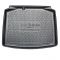  Tavita portbagaj Skoda Rapid Spaceback (Ambition/Elegance), fab. 2013.09 -, hatchback 5usi, Premium 