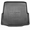  Tavita portbagaj Skoda Superb II (B6) 3T, fab. 2008.06 - 2015, hatchback 5usi, Premium 