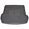 Tavita portbagaj Volkswagen Golf IV (1J5), fab. 1999 - 2006, combi/break, Premium - AutoLucas.ro Tavita portbagaj Volkswagen Golf IV (1J5), fab. 1999 - 2006, combi/break, Premium