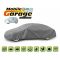 Prelata auto, husa exterioara Bmw Seria 3 E36 Coupe impermeabila in exterior anti-zgariere in interior lungime 440-480cm, XL Coupe, model Mobile Garage - AutoLucas.ro Prelata auto, husa exterioara Bmw Seria 3 E36 Coupe impermeabila in exterior anti-zgariere in interior lungime 440-480cm, XL Coupe, model Mobile Garage