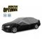 Semi Prelata auto, husa exterioara Dacia Logan 2 dupa 2012 Sedan, pentru protectie impotriva inghetului si soarelui, marime L Sedan, lungime 280-310cm, model Winter Optimal - AutoLucas.ro Semi Prelata auto, husa exterioara Dacia Logan 2 dupa 2012 Sedan, pentru protectie impotriva inghetului si soarelui, marime L Sedan, lungime 280-310cm, model Winter Optimal