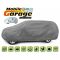 Prelata auto, husa exterioara Mitsubishi L200 impermeabila in exterior anti-zgariere in interior lungime 490-530cm, XL Pickup Hard Top model Mobile Garage - AutoLucas.ro Prelata auto, husa exterioara Mitsubishi L200 impermeabila in exterior anti-zgariere in interior lungime 490-530cm, XL Pickup Hard Top model Mobile Garage