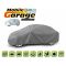 Prelata auto, husa exterioara Opel Astra G (II) Hatchback impermeabila in exterior anti-zgariere in interior lungime 380-425cm, M Sedan, model Mobile Garage - AutoLucas.ro Prelata auto, husa exterioara Opel Astra G (II) Hatchback impermeabila in exterior anti-zgariere in interior lungime 380-425cm, M Sedan, model Mobile Garage