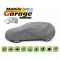 Prelata auto, husa exterioara Opel Astra H (Iii) Hatchback /Combi impermeabila in exterior anti-zgariere in interior lungime 430-455cm, L2 Hatchback/ Combi, model Mobile Garage - AutoLucas.ro Prelata auto, husa exterioara Opel Astra H (Iii) Hatchback /Combi impermeabila in exterior anti-zgariere in interior lungime 430-455cm, L2 Hatchback/ Combi, model Mobile Garage