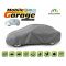 Prelata auto, husa exterioara Renault Megane Sedan impermeabila in exterior anti-zgariere in interior lungime 425-470cm, L Sedan model Mobile Garage - AutoLucas.ro Prelata auto, husa exterioara Renault Megane Sedan impermeabila in exterior anti-zgariere in interior lungime 425-470cm, L Sedan model Mobile Garage