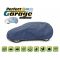 Prelata auto, husa exterioara Scion Xa impermeabila in exterior anti-zgariere in interior lungime 380-405cm, M2 Hatchback model Perfect Garage - AutoLucas.ro Prelata auto, husa exterioara Scion Xa impermeabila in exterior anti-zgariere in interior lungime 380-405cm, M2 Hatchback model Perfect Garage