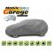  Prelata auto, husa exterioara VW Golf 4 Hatchback impermeabila in exterior anti-zgariere in interior lungime 405-430cm, L1 Hatchback/ Combi, model Mobile Garage 