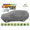 Prelata auto, husa exterioara VW Touareg impermeabila in exterior anti-zgariere in interior lungime 450-510cm, XL Suv/ Off Road, model Mobile Garage - AutoLucas.ro Prelata auto, husa exterioara VW Touareg impermeabila in exterior anti-zgariere in interior lungime 450-510cm, XL Suv/ Off Road, model Mobile Garage