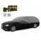 Semi Prelata auto, husa exterioara Vw Passat Combi, pentru protectie impotriva inghetului si soarelui, marime L-XL Hatchback Combi, lungime 295-320cm, model Winter Optimal - AutoLucas.ro Semi Prelata auto, husa exterioara Vw Passat Combi, pentru protectie impotriva inghetului si soarelui, marime L-XL Hatchback Combi, lungime 295-320cm, model Winter Optimal