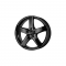 Alutec Freeze Diamant-schwarz 7J x 17 Inch 5X112 ET40 CB57.1 - AutoLucas.ro Alutec Freeze Diamant-schwarz 7J x 17 Inch 5X112 ET40 CB57.1