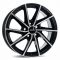 Alutec Singa Diamant-schwarz-frontpoliert 7J x 17 Inch 5X112 ET49 CB57.1 - AutoLucas.ro Alutec Singa Diamant-schwarz-frontpoliert 7J x 17 Inch 5X112 ET49 CB57.1