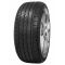  Imperial SNOW DRAGON SUV 235/60/R18 107H iarna 