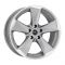Mak Raptor 5 Graphite Mirror Face 9.5J x 20 Inch 5X120 ET35 CB76 - AutoLucas.ro Mak Raptor 5 Graphite Mirror Face 9.5J x 20 Inch 5X120 ET35 CB76