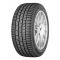  Continental ContiWinterContact TS 830 P FR AO 235/45/R19 99V XL iarna 