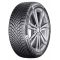  Continental WINTER CONTACT TS860 PR 205/55/R16 91H iarna 