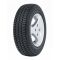  Debica NAVIGATOR 2 MS 185/65/R14 86T all season 