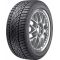  Dunlop WINTER SPORT 3D MS  AO MFS 235/55/R17 99H iarna 