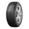  Dunlop WINTER SPORT 5 MFS 225/65/R17 102H iarna 