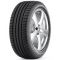  Goodyear EFFICIENT GRIP FP 185/55/R15 82H vara 