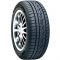  Hankook W320 215/45/R16 90H XL iarna 