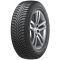  Hankook W452 185/55/R14 80T iarna 